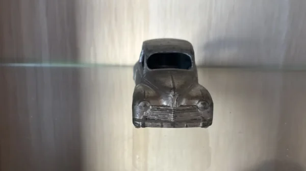 Peugeot 203 Dinky Toys – Amenic